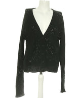 183957 Pulls et gilets LA REDOUTE Occasion Once Again Friperie en ligne