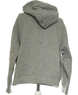 183958 Pulls et gilets LA REDOUTE Occasion Vêtement occasion seconde main