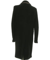 183959 Manteaux SUPERDRY Occasion Vêtement occasion seconde main
