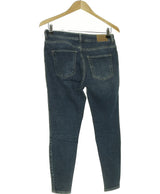 183960 Jeans SUPERDRY Occasion Vêtement occasion seconde main