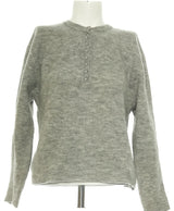 183961 Pulls et gilets LA REDOUTE Occasion Once Again Friperie en ligne