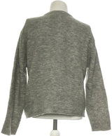183961 Pulls et gilets LA REDOUTE Occasion Vêtement occasion seconde main