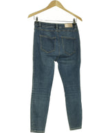 183962 Jeans ONLY Occasion Vêtement occasion seconde main