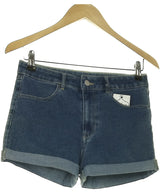183963 Shorts et bermudas H&M Occasion Once Again Friperie en ligne