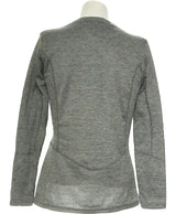 183964 Tops et t-shirts DECATHLON Occasion Vêtement occasion seconde main