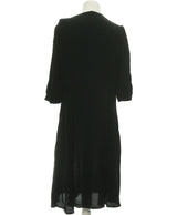 183967 Robes PROMOD Occasion Vêtement occasion seconde main