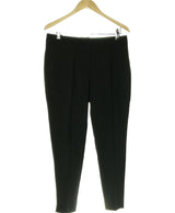 183968 Pantalons et pantacourts PROMOD Occasion Once Again Friperie en ligne