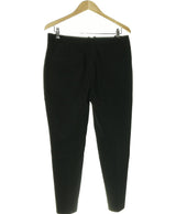 183968 Pantalons et pantacourts PROMOD Occasion Vêtement occasion seconde main