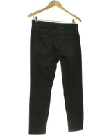 183969 Jeans MARC O’POLO Occasion Vêtement occasion seconde main