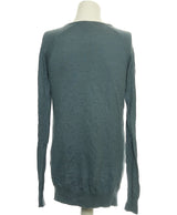 183970 Pulls et gilets BONOBO Occasion Vêtement occasion seconde main
