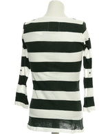 183971 Tops et t-shirts H&M Occasion Vêtement occasion seconde main