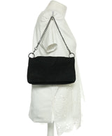 183972 Sacs MANGO Occasion Once Again Friperie en ligne