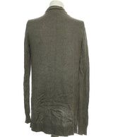 183975 Pulls et gilets BONOBO Occasion Vêtement occasion seconde main
