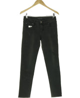 183976 Jeans BONOBO Occasion Once Again Friperie en ligne