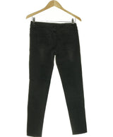 183976 Jeans BONOBO Occasion Vêtement occasion seconde main