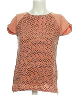 183977 Tops et t-shirts LA REDOUTE Occasion Once Again Friperie en ligne
