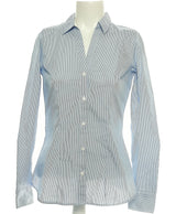 183979 Chemises et blouses H&M Occasion Once Again Friperie en ligne