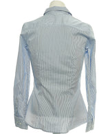 183979 Chemises et blouses H&M Occasion Vêtement occasion seconde main