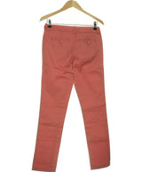 183983 Pantalons et pantacourts LA REDOUTE Occasion Vêtement occasion seconde main