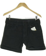 183984 Shorts et bermudas TEDDY SMITH Occasion Once Again Friperie en ligne