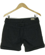 183984 Shorts et bermudas TEDDY SMITH Occasion Vêtement occasion seconde main