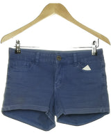 183985 Shorts et bermudas BEST MOUNTAIN Occasion Once Again Friperie en ligne
