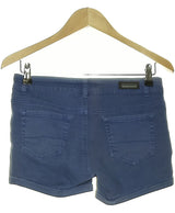 183985 Shorts et bermudas BEST MOUNTAIN Occasion Vêtement occasion seconde main