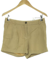 183986 Shorts et bermudas SOMEWHERE Occasion Once Again Friperie en ligne