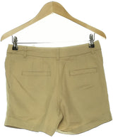 183986 Shorts et bermudas SOMEWHERE Occasion Vêtement occasion seconde main