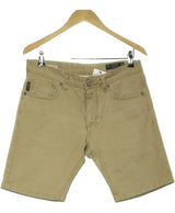 183987 Shorts et bermudas JACK AND JONES Occasion Once Again Friperie en ligne