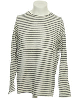 183988 Tops et t-shirts JACK AND JONES Occasion Once Again Friperie en ligne