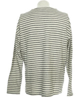 183988 Tops et t-shirts JACK AND JONES Occasion Vêtement occasion seconde main