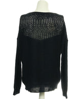 183990 Pulls et gilets BONOBO Occasion Vêtement occasion seconde main