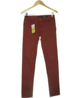 183992 Jeans BONOBO Occasion Once Again Friperie en ligne