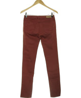 183992 Jeans BONOBO Occasion Vêtement occasion seconde main