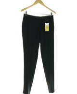 183993 Pantalons et pantacourts UNIQLO Occasion Once Again Friperie en ligne