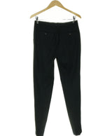 183993 Pantalons et pantacourts UNIQLO Occasion Vêtement occasion seconde main
