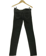 183994 Jeans DIESEL Occasion Vêtement occasion seconde main
