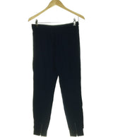 183995 Pantalons et pantacourts ZARA Occasion Vêtement occasion seconde main