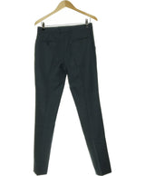 183996 Pantalons et pantacourts THE KOOPLES Occasion Vêtement occasion seconde main