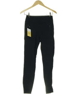 183997 Pantalons et pantacourts THE NORTH FACE Occasion Once Again Friperie en ligne