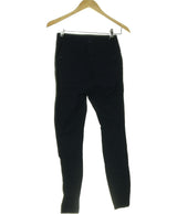 183997 Pantalons et pantacourts THE NORTH FACE Occasion Vêtement occasion seconde main