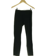 183998 Pantalons et pantacourts MARITHE FRANCOIS GIRBAUD Occasion Once Again Friperie en ligne