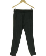 183999 Pantalons et pantacourts ZARA Occasion Once Again Friperie en ligne