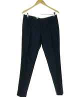 184000 Pantalons et pantacourts THE KOOPLES Occasion Once Again Friperie en ligne