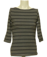 184001 Tops et t-shirts ZARA Occasion Once Again Friperie en ligne