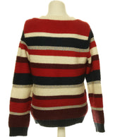 184005 Pulls et gilets SUNCOO Occasion Vêtement occasion seconde main