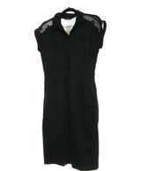 184007 Robes LAURA CLEMENT Occasion Once Again Friperie en ligne