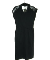 184007 Robes LAURA CLEMENT Occasion Vêtement occasion seconde main