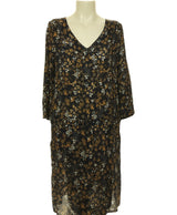184008 Robes LE PETIT BAIGNEUR Occasion Once Again Friperie en ligne